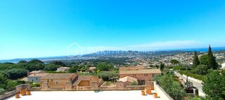  Villa � vendre 11 pi�ces 276 m�