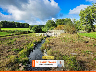  Proprit/chteau  vendre 5 pices 106 m