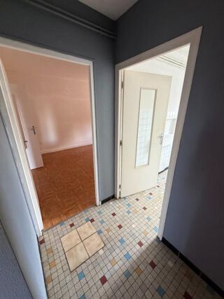  Immeuble à vendre 130 m²