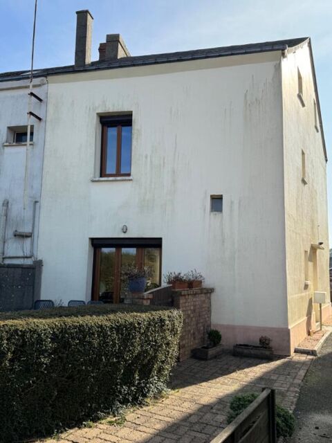   Maison Froberville 4 pi�ce(s) 99 m2 Maison - 4 pi�ce(s) - 99 m�