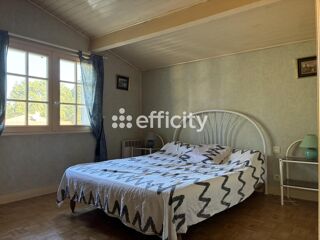 Vente Maison Maison Martignas sur jalle