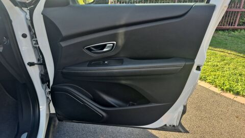 Sc&eacute;nic IV 1.7 dCi 120 Limited 2019 occasion 59570 L Oree De Mormal