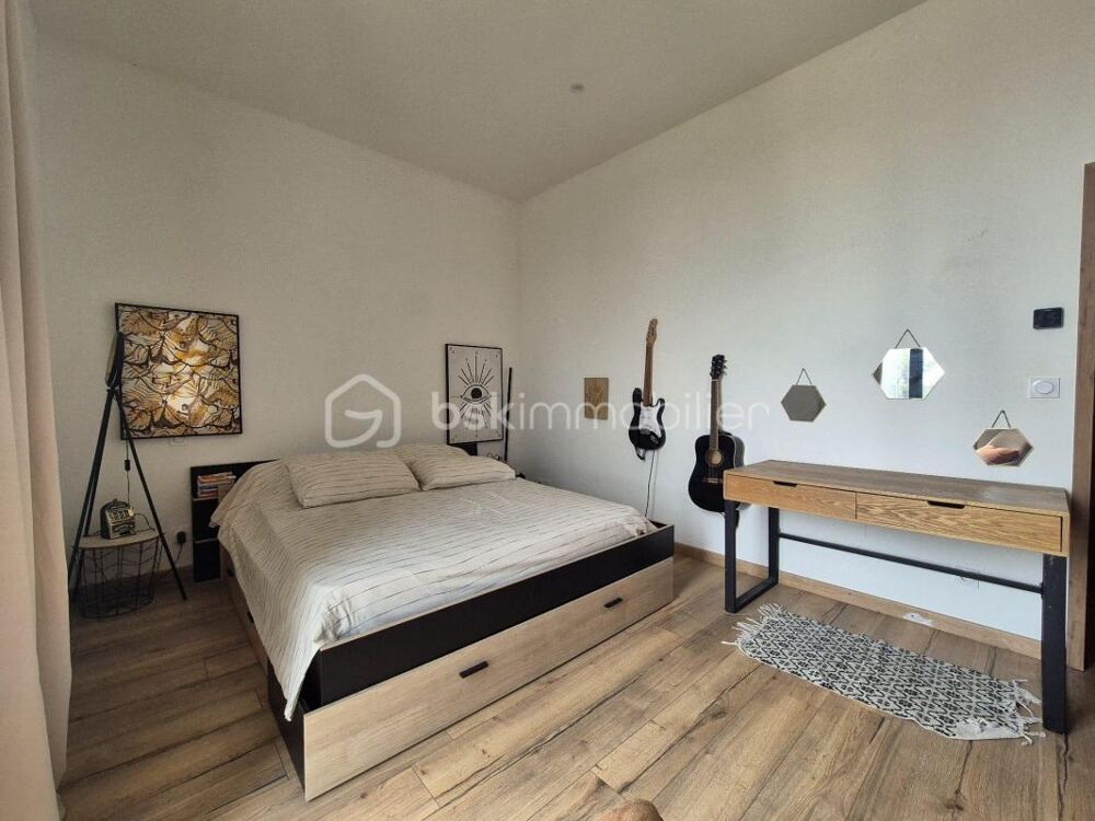  vendre  Maison Salon-de-Provence (13300)