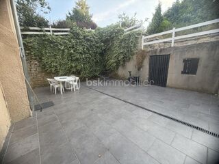  Maison à vendre 9 pièces 162 m²