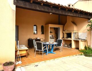  Maison � vendre 4 pi�ces 117 m�