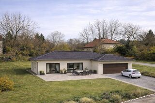  Terrain � vendre 753 m�