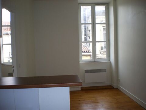  Appartement  louer 2 pices 25 m