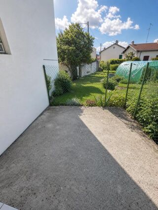  Maison à vendre 9 pièces 148 m²