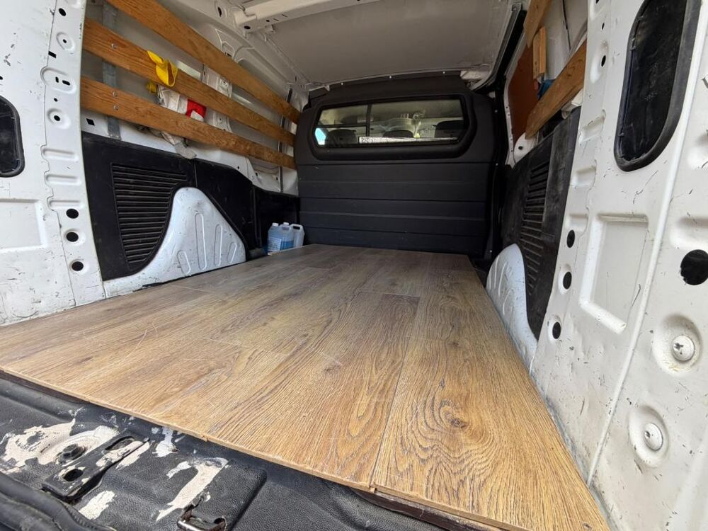 Berlingo XL 1.6 BlueHDi 100Ch - Entrtien Complet 191 000Km 2019 Garan 2019 occasion 36300 Le Blanc