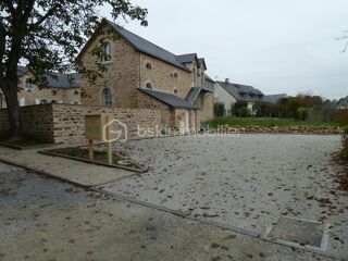  Immeuble à vendre 11 pièces 253 m²