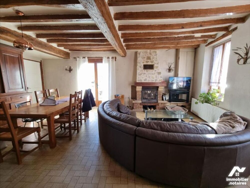 Location Appartement Chambre de 21m2 à louer sur La Chapelle-Saint-Sépulcre La chapelle saint sepulcre