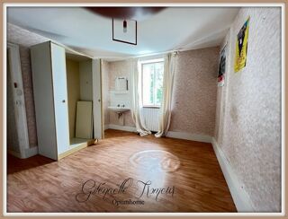  Maison � vendre 6 pi�ces 96 m�