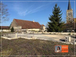  Terrain à vendre 2849 m²