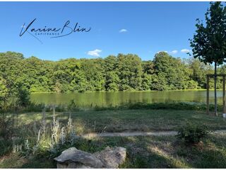  Appartement � vendre 4 pi�ces 86 m�