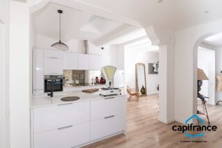  Maison à vendre 5 pièces 123 m²