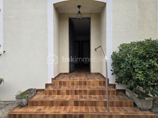  Maison � vendre 5 pi�ces 122 m�