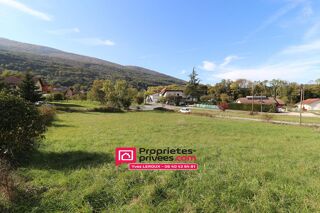 Terrain à vendre 1700 m²