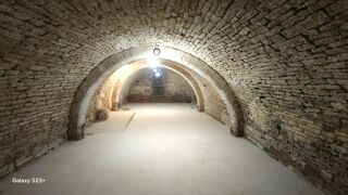  Maison � vendre 3 pi�ces 221 m�