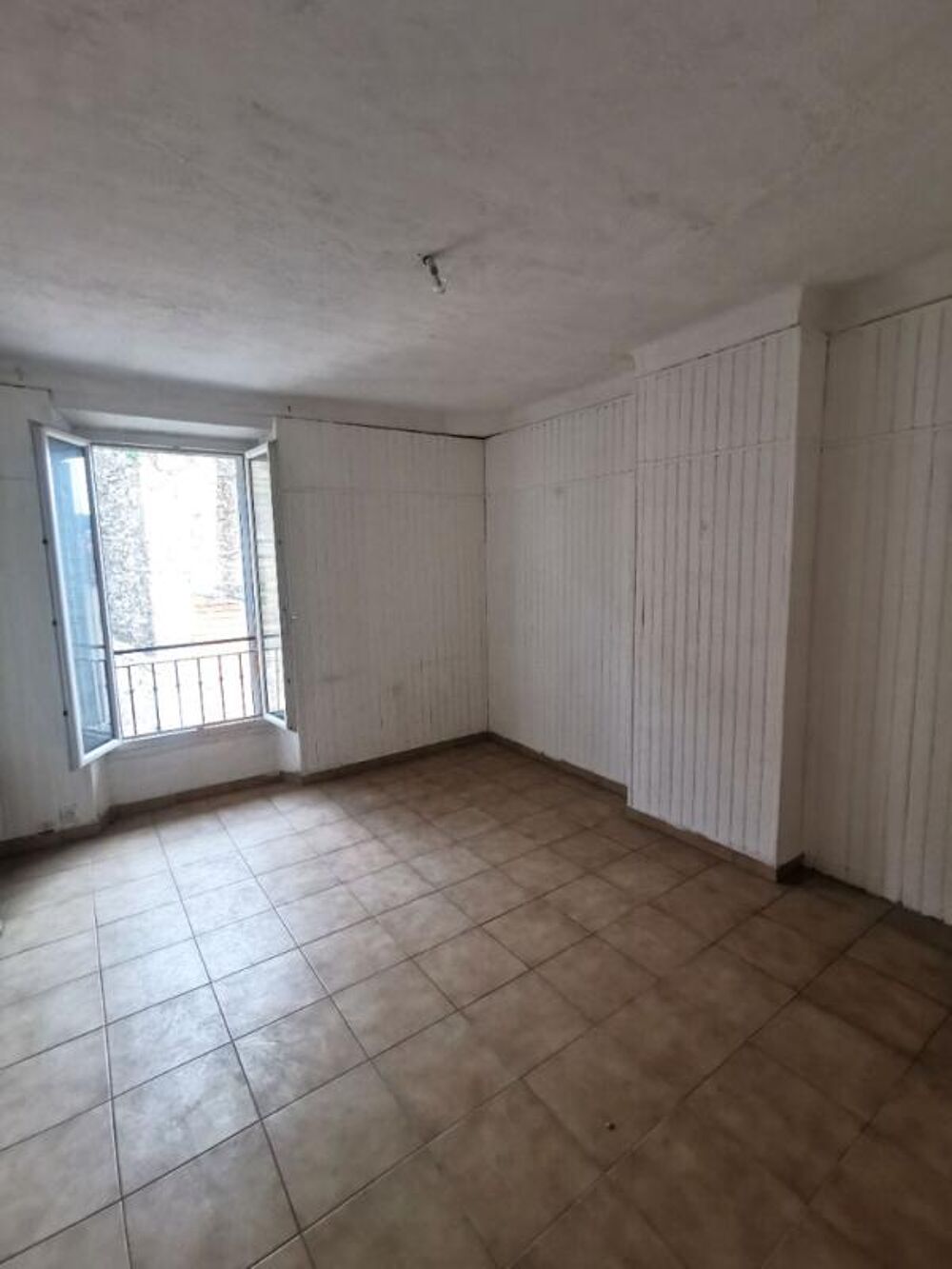 Charmant duplex de 77.85 m2 au coeur de la ville