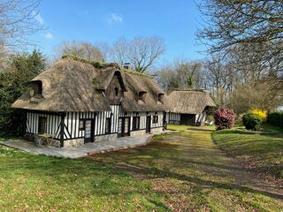  Maison  vendre 7 pices 182 m