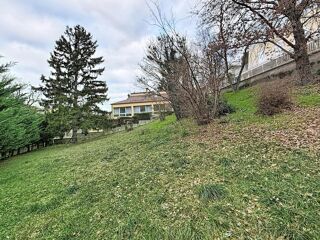  Terrain � vendre 900 m�