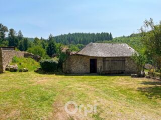  Maison � vendre 3 pi�ces 77 m�