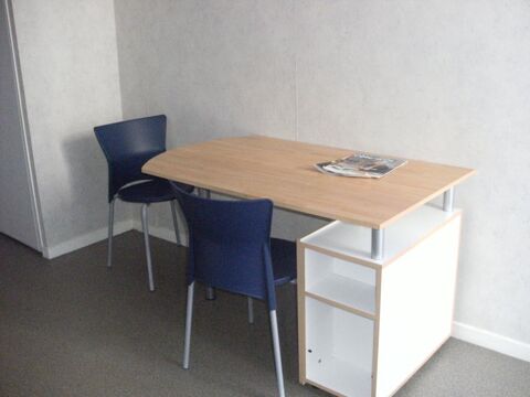  Appartement � louer 1 pi�ce 18 m�