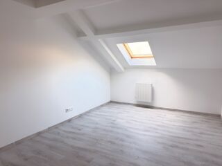  Appartement � louer 3 pi�ces 62 m�