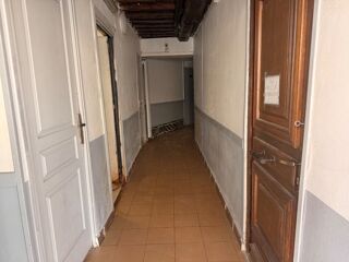  Immeuble à vendre 10 pièces 239 m²