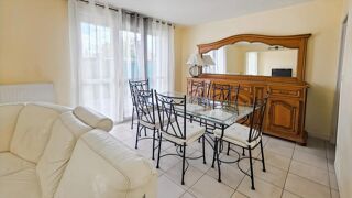  Maison � vendre 5 pi�ces 97 m�