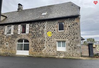  Maison � vendre 6 pi�ces 158 m�