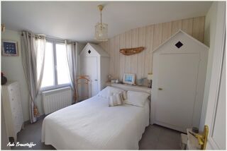  Maison à vendre 5 pièces 110 m²