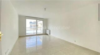  Appartement � vendre 4 pi�ces 85 m�