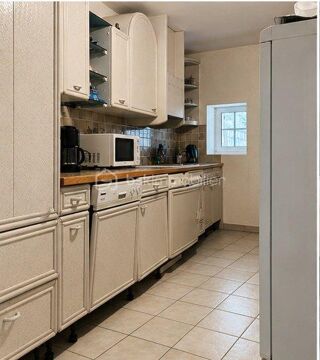  Maison à vendre 7 pièces 211 m²