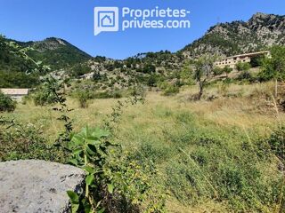  Remise / Grange à vendre 1 pièce 19 m²