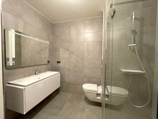  Appartement � vendre 4 pi�ces 97 m�