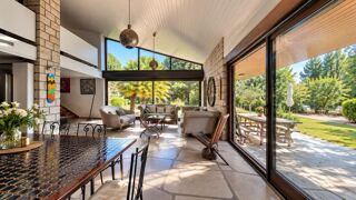  Villa à vendre 7 pièces 195 m²