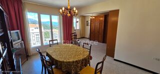  Appartement � vendre 4 pi�ces 80 m�