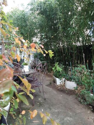  Appartement � vendre 3 pi�ces 57 m�