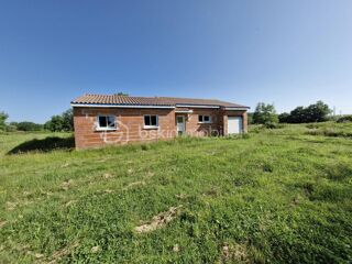  Maison � vendre 4 pi�ces 100 m�