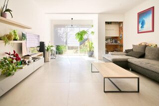  Maison à vendre 4 pièces 105 m²
