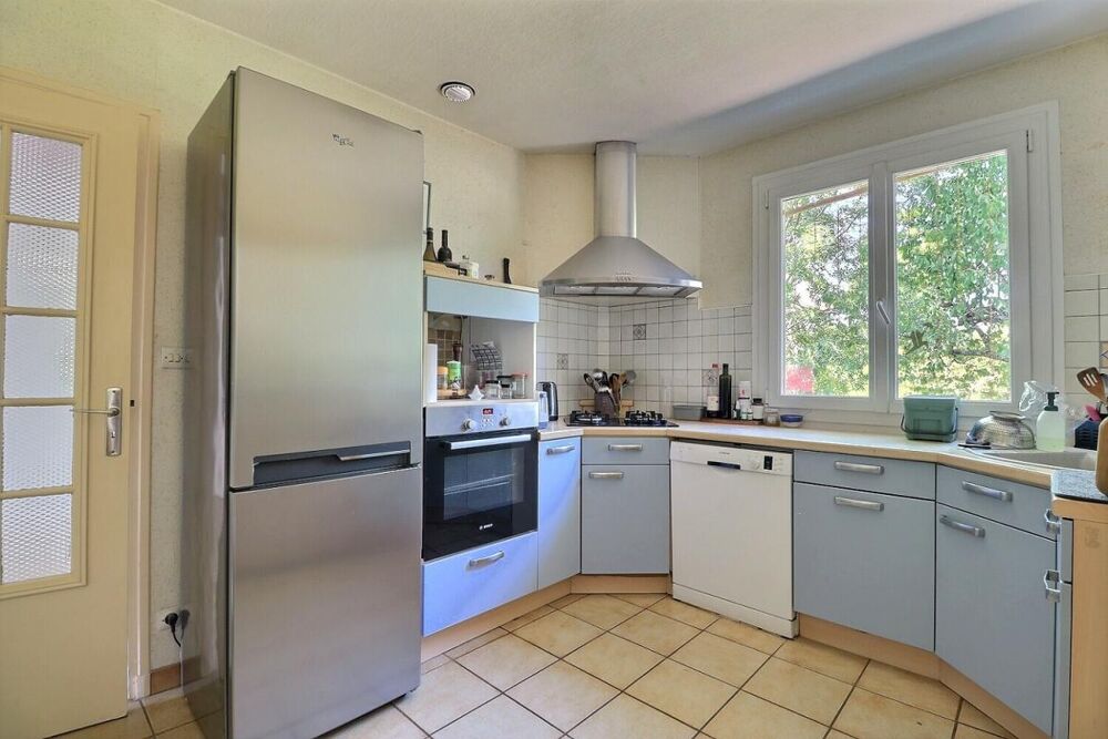Vente Maison Maison familiale de 150 m² avec possibilité de division en deux logements Cluny