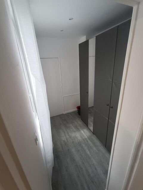  Appartement � louer 2 pi�ces 35 m�