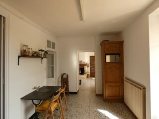  Appartement � vendre 3 pi�ces 79 m�