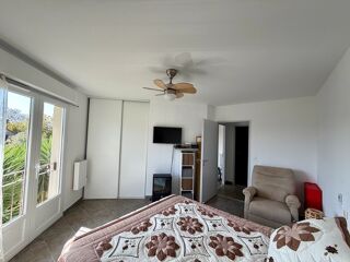  Appartement � vendre 3 pi�ces 81 m�