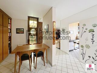  Maison  vendre 3 pices 72 m