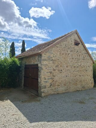  Maison à vendre 4 pièces 80 m²