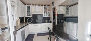  Maison � vendre 6 pi�ces 116 m�