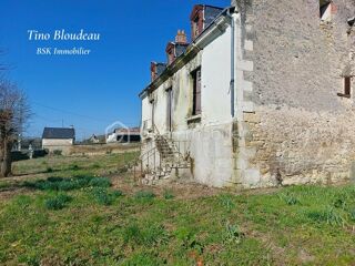  Terrain � vendre 2473 m�