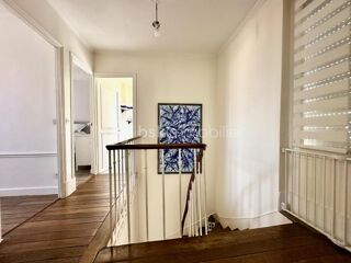  Propriété/château à vendre 7 pièces 150 m²